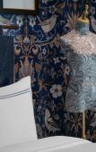 Туры в отель The Dorian, Autograph Collection Туры в отель The Dorian, Autograph Collection