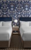 Туры в отель The Dorian, Autograph Collection Туры в отель The Dorian, Autograph Collection