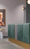 Туры в отель The Dorian, Autograph Collection Туры в отель The Dorian, Autograph Collection