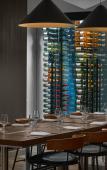 Туры в отель The Dorian, Autograph Collection Туры в отель The Dorian, Autograph Collection