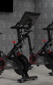 Туры в отель The Dorian, Autograph Collection Туры в отель The Dorian, Autograph Collection