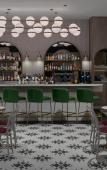 Туры в отель The Dorian, Autograph Collection Туры в отель The Dorian, Autograph Collection