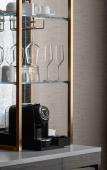 Туры в отель The Dorian, Autograph Collection Туры в отель The Dorian, Autograph Collection