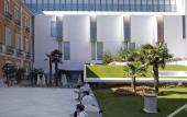 Туры в отель 2060 The Newton Hostel & Market Туры в отель 2060 The Newton Hostel & Market