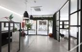Туры в отель 2060 The Newton Hostel & Market Туры в отель 2060 The Newton Hostel & Market
