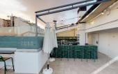 Туры в отель 2060 The Newton Hostel & Market Туры в отель 2060 The Newton Hostel & Market