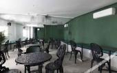Туры в отель 2060 The Newton Hostel & Market Туры в отель 2060 The Newton Hostel & Market