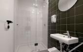 Туры в отель 2060 The Newton Hostel & Market Туры в отель 2060 The Newton Hostel & Market