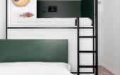 Туры в отель 2060 The Newton Hostel & Market Туры в отель 2060 The Newton Hostel & Market