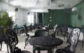 Туры в отель 2060 The Newton Hostel & Market Туры в отель 2060 The Newton Hostel & Market