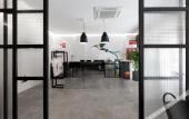 Туры в отель 2060 The Newton Hostel & Market Туры в отель 2060 The Newton Hostel & Market