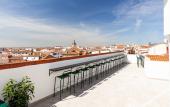 Туры в отель 2060 The Newton Hostel & Market Туры в отель 2060 The Newton Hostel & Market
