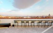Туры в отель 2060 The Newton Hostel & Market Туры в отель 2060 The Newton Hostel & Market