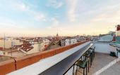 Туры в отель 2060 The Newton Hostel & Market Туры в отель 2060 The Newton Hostel & Market