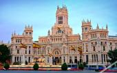 Туры в отель 2060 The Newton Hostel & Market Туры в отель 2060 The Newton Hostel & Market