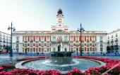 Туры в отель 2060 The Newton Hostel & Market Туры в отель 2060 The Newton Hostel & Market