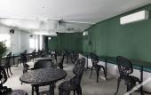 Туры в отель 2060 The Newton Hostel & Market Туры в отель 2060 The Newton Hostel & Market