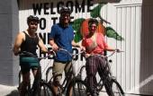 Туры в отель 2060 The Newton Hostel & Market Туры в отель 2060 The Newton Hostel & Market