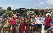 Туры в отель 2060 The Newton Hostel & Market Туры в отель 2060 The Newton Hostel & Market