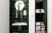 Туры в отель 2060 The Newton Hostel & Market Туры в отель 2060 The Newton Hostel & Market