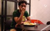 Туры в отель 2060 The Newton Hostel & Market Туры в отель 2060 The Newton Hostel & Market