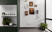 Туры в отель 2060 The Newton Hostel & Market Туры в отель 2060 The Newton Hostel & Market