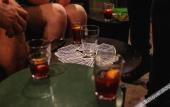 Туры в отель 2060 The Newton Hostel & Market Туры в отель 2060 The Newton Hostel & Market