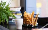 Туры в отель 2060 The Newton Hostel & Market Туры в отель 2060 The Newton Hostel & Market