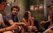 Туры в отель 2060 The Newton Hostel & Market Туры в отель 2060 The Newton Hostel & Market
