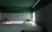Туры в отель 2060 The Newton Hostel & Market Туры в отель 2060 The Newton Hostel & Market