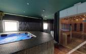 Туры в отель 2060 The Newton Hostel & Market Туры в отель 2060 The Newton Hostel & Market
