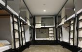 Туры в отель HappyNest Hostel Cebu Туры в отель HappyNest Hostel Cebu