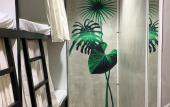 Туры в отель HappyNest Hostel Cebu Туры в отель HappyNest Hostel Cebu
