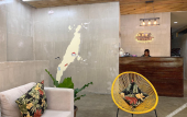 Туры в отель HappyNest Hostel Cebu Туры в отель HappyNest Hostel Cebu