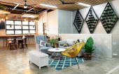 Туры в отель HappyNest Hostel Cebu Туры в отель HappyNest Hostel Cebu