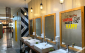 Туры в отель HappyNest Hostel Cebu Туры в отель HappyNest Hostel Cebu