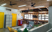 Туры в отель HappyNest Hostel Cebu Туры в отель HappyNest Hostel Cebu