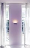 Туры в отель Hotel 171 Туры в отель Hotel 171