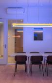 Туры в отель Hotel 171 Туры в отель Hotel 171
