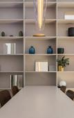 Туры в отель Hotel 171 Туры в отель Hotel 171