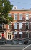 Туры в отель Hotel 171 Туры в отель Hotel 171