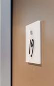 Туры в отель Hotel 171 Туры в отель Hotel 171