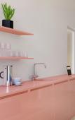 Туры в отель Hotel 171 Туры в отель Hotel 171