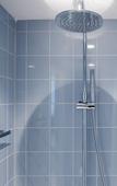 Туры в отель Hotel 171 Туры в отель Hotel 171