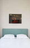 Туры в отель Hotel 171 Туры в отель Hotel 171