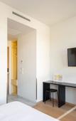 Туры в отель Hotel 171 Туры в отель Hotel 171