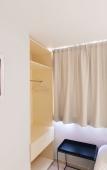 Туры в отель Hotel 171 Туры в отель Hotel 171