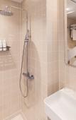 Туры в отель Hotel 171 Туры в отель Hotel 171