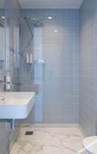 Туры в отель Hotel 171 Туры в отель Hotel 171