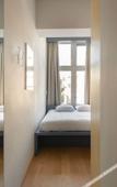 Туры в отель Hotel 171 Туры в отель Hotel 171